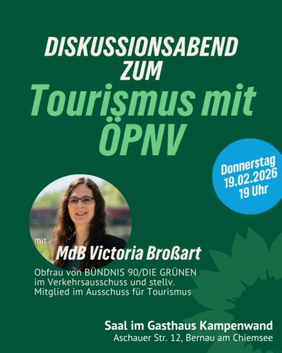 Kopie von 4_5 Social Vorlagen 2025_png