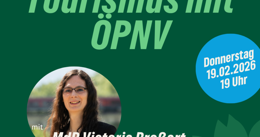 Kopie von 4_5 Social Vorlagen 2025_png